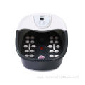 Best Pedicure Foot Spa Machine